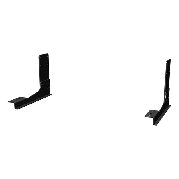 BRACKET KIT